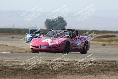 media/Sep-28-2025-24 Hours of Lemons (Sun) [[5dfe0e5f6e]]/9am (Star Mazda)/